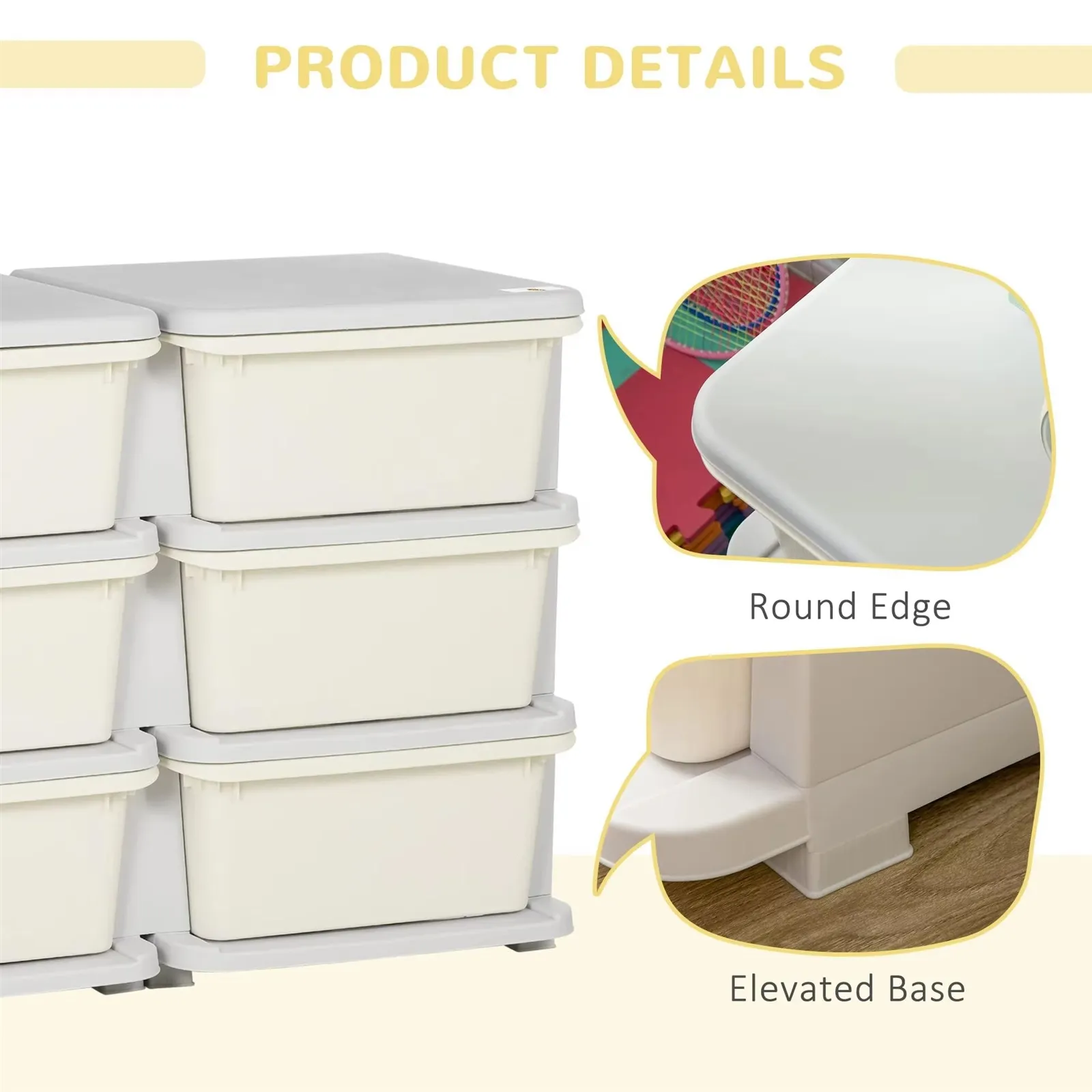 product-2000-2000 product-2000-2000