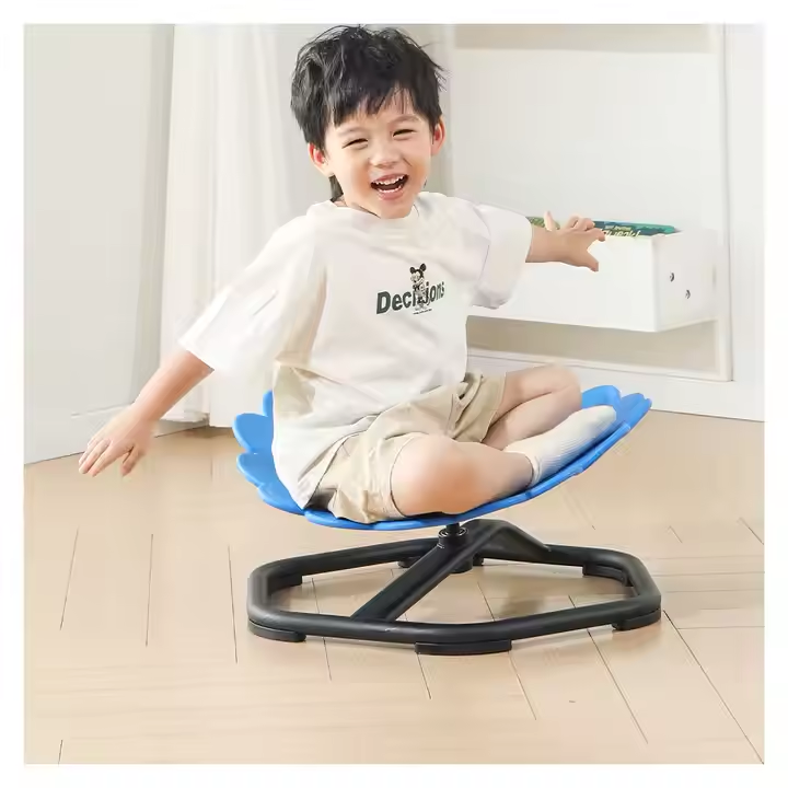 Wobble Disc для детей